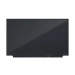 15.6'' 240HZ Ips Display Panel Lcd Screen For Gigabyte Aorus 15G Yc RX5L Gaming. Fixed Price $115.00.