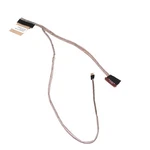 New Lcd Lvds Video Screen Cable For Lenovo X220T X230T 04W1775 50.4KJ02.001. Fixed Price $15.90.