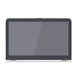 15.6"FHD Lcd Touch Screen Digitizer+bezel For Hp Envy X360 M6-AQ103DX M6-AQ105DX. Fixed Price $104.00.