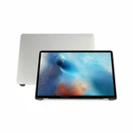 Apple Macbook Pro 13 Inch A1989 2018 Silver Full Lcd Screen Assembly. Fixed Price $275.00.
