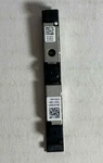 Genuine Dell Inspiron 5558 5458 5555 5559 5755 5758 Webcam Camera 0V359T. Fixed Price $5.58.