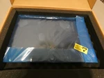 13.3" Lcd Screen Laptop Touch Display Assembly Dell 33CF8 N133BGE-E31 FT03F. Fixed Price $29.99.