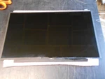 Hp 17.3" Lcd Screen 17-BY3021DX "b+" Grade Bright Non-touch Glossy N173FGA-E44. Fixed Price $34.95.