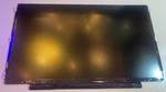 Lenovo Thinkpad X220 Oem 12.5" 40-PIN Hd Matte Led Screen, B125XW01 V.0, 93P5671. Fixed Price $49.00.