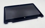 Hp Elitebook 840 G4 14" Fhd Touchscreen 937004-001 Rev 1.00 Auo B140HTN01.2. Fixed Price $66.99.