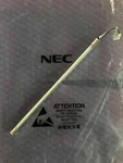 Original Nec NL6448BC33-53-CCFL3. Fixed Price $69.00.