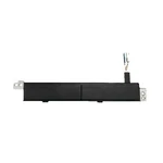 Oem Dell Latitude E5480 E5490 Precision 3520 3530 Left And Right Buttons A169B1. Fixed Price $9.23.