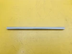 Laptop Lcd Screen Hinge Cover Hp 15-DW3058CL. Fixed Price $17.00.
