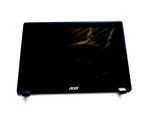 New Oem Acer Chromebook C720 Hd 1366X768 Touchscreen Lcd Panel 6M.MJAN7.001. Fixed Price $24.00.