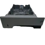 Oem Hp Laserjet P3015 / M525 M521 Paper Tray Cassette RM1-6279 RC2-7870. Fixed Price $20.00.