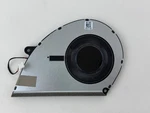 Cpu Cooling Fan EG50050S1-1C260S9A For Acer Aspire Spin A35P14-31PT-32M6. Fixed Price $14.99.