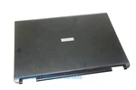 K000043930 AP015000120 Toshiba Display Back Cover A135-S2386 (grd B) (AA35). Fixed Price $11.36.