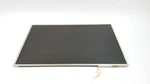 Lg Philips 15.4" 1280X800 Wxga 30PIN Laptop Glossy Lcd Screen LP154WX5-TLA1. Fixed Price $18.64.