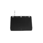 90NB0C03-R90010 Asus Touchpad W/fingerprint UX360UAK-1C Q324UA "grade. Fixed Price $22.33.