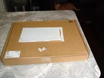 Newsealed Genuine Oem Hp 823951-001 Screen Laptop 14.0" Wuxga Fhd Display. Fixed Price $89.99.