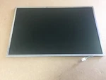 Ibm Lenovo X200 X201 Lcd Screen LTN121AT03 12.1" Wxga 42T0478 42T0477. Fixed Price $59.95.