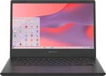 Acer Gateway Chromebook 314 Laptop, 14" Lcd, 64GB Intel, Black *new -see Box*. Fixed Price $106.19.