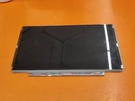 Laptop Lcd Screen Panel Lg Display LP133WH2 (TL)(L3) 13.3" Glossy. Fixed Price $60.88.
