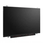 Hp Elitebook 840 G3 14" Fhd Lcd Screen Matte 60HZ NT140FHM-N42 923850-001. Fixed Price $59.94.
