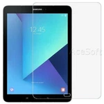 Tempered Glass Screen Protector For Verizon Samsung Galaxy Tab S2 9.7" SM-T817V. Fixed Price $27.57.