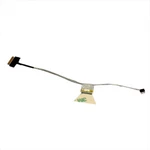 Lcd Fhd Video Screen Cable For Hp Envy M7-U009DX M7-U109DX 6017B0739901. Fixed Price $15.78.