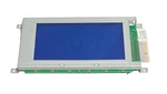 Toshiba S-11435B 01120542 600-0976-00 Lcd Replacement. Fixed Price $99.99.