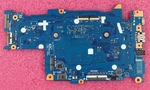 5B21D66652 - Lenovo Ideapad 3 Chrome 15IJL6 N6000 Uma 4GB 128GB System Board. Fixed Price $59.88.