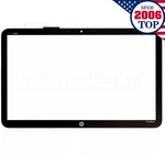 New 15.6" Touch Screen For Hp Envy 15Q 15-Q420NR 15-Q493CL. Fixed Price $49.99.
