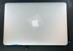 Apple Macbook Pro Retina A1425 Early 2013 Lcd Led Display Screen Oem New. Fixed Price $899.99.
