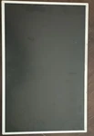 LM220WE1-TLE4 22" 1680 1050 Resolution Lcd Screen Panel. Fixed Price $150.00.