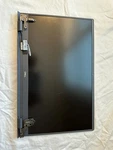 Genuine Dell Vostro 15 5501 Non-touchscreen Complete Matte Lcd Assembly XMD3Y S7. Fixed Price $79.90.