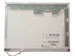 Philips LP121X04 (B2) 12'' Lcd Screen Panel Grade Matte Tested Working. Fixed Price $138.03.