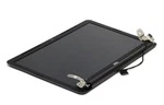 Dell Inspiron 17.3 5767 Genuine Laptop Matte Hd+ Lcd Screen Complete Assembly. Fixed Price $27.99.