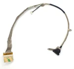 Video Screen Flex Cable For Toshiba Satellite P200 P205D X200 X205 17" L.... Fixed Price $18.73.