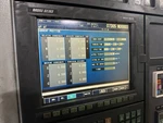 Mori Seiki MSX-850 E77271A05 HV600 HN682 Fully Tested Warranty. Fixed Price $3799.05.