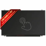 LTN156HL11-C01 15.6" Led Lcd Touch Screen Display Panel 40PIN Fhd 1920X1080 Fast. Fixed Price $110.00.
