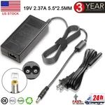 45W Adapter Charger Supply For Toshiba Satellite C75D-B7300 C75D-B7230 E45-B4200. Fixed Price $10.49.