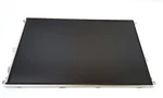 Hydis 12.1" 1280X800 Wxga 40PIN Laptop Matte Lcd Display Screen HX121WX1-101. Fixed Price $29.85.