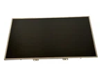 Dell Studio 1737 - PP31L Lcd 17" Screen Monitor Display B170PW06 Grade. Fixed Price $59.10.