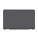 Lcd Touchscreen NV140FHM-N4T V8.0 Display Assembly For Hp Chromebook X360 14C-CC. Fixed Price $102.00.