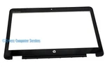 821160-001 6070B0882401 Genuine Hp Lcd Bezel Touch Elitebook 840 G4(GRD B)(AE83). Fixed Price $21.85.
