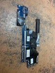 725462-501 Hp Amd A10-5745M Motherboard M6-K010DX M6-K022DX. Fixed Price $60.00.