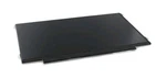L36473-001 Lcd Panel Raw 11.6 Hd Bv Top. Fixed Price $37.99.