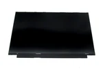 Oem Dell Inspiron 7501 Vostro 7500 15.6" Fhd Lcd Panel Matte IVJ10 N39X1. Fixed Price $34.99.