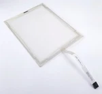 Brand New Bergquist 400158-01 Touchscreen Usa Seller Free Shipping. Fixed Price $125.00.