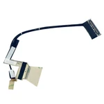 For Hp G9 840 X360 Lcd Led Screen Video Display Cable Wire 30PIN 6017B1681001. Fixed Price $26.99.