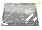 Lcd Led Screen Display Assembly For Apple Macbook Pro 13" A1278 2012. Fixed Price $499.99.