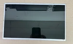 Chimei Innolux / N134B6-L02 REV.C1 13.3" Lcd Display Panel. Fixed Price $79.00.