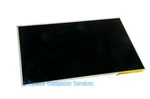 LQ154K1LB1B K000044040 Toshiba Lcd Display 15.4 Lamp Satellite A135(AS-IS)(AA85). Fixed Price $18.92.