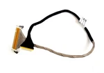 Dell Optiplex 9020 Aio Lcd Flex Cable CN-0HPDJW. Fixed Price $6.19.